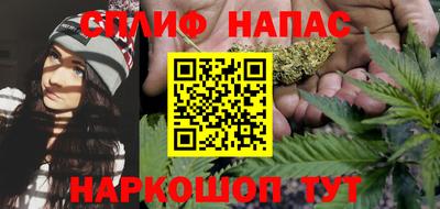 ешки Партизанск