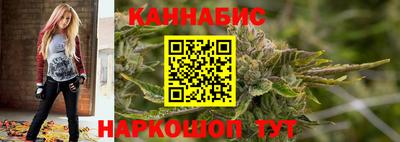 ешки Партизанск