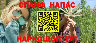 ешки Партизанск